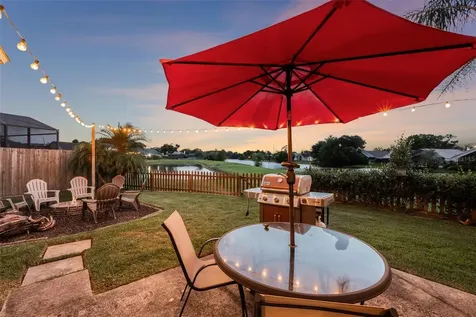 364 Westwind Court Lake Mary FL 32746