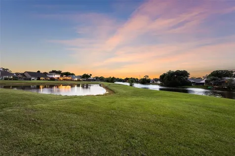 364 Westwind Court Lake Mary FL 32746