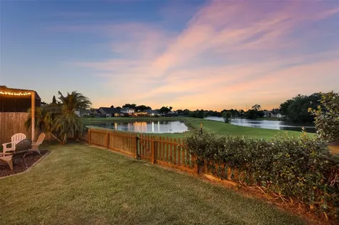 364 Westwind Court Lake Mary FL 32746