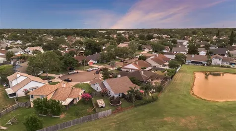 364 Westwind Court Lake Mary FL 32746