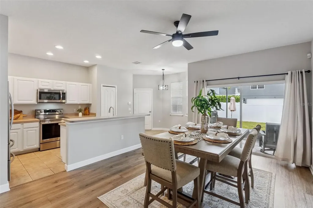 14479 Tanja King Boulevard Orlando FL 32828