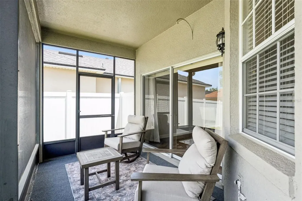 14479 Tanja King Boulevard Orlando FL 32828