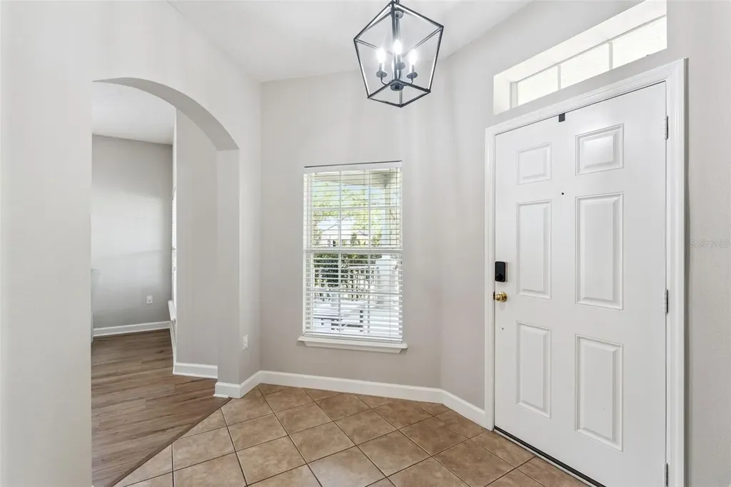 14479 Tanja King Boulevard Orlando FL 32828