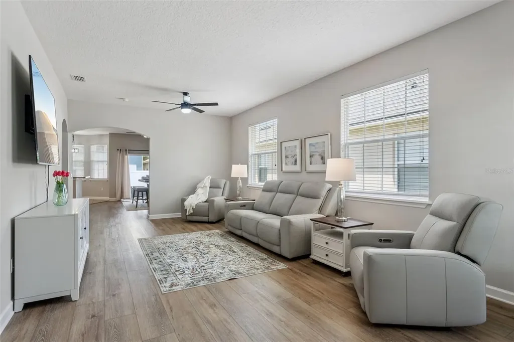 14479 Tanja King Boulevard Orlando FL 32828