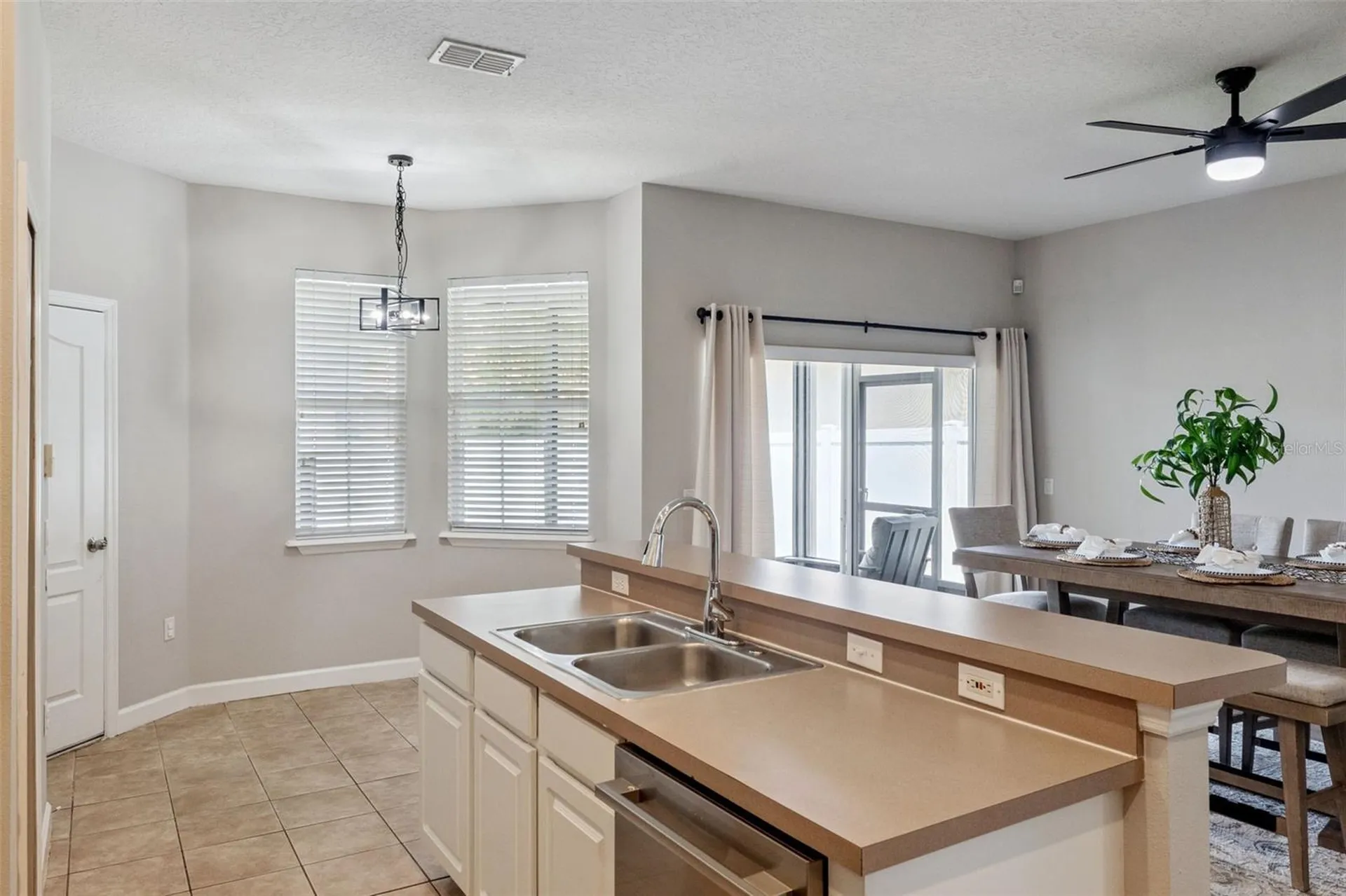 14479 Tanja King Boulevard Orlando FL 32828