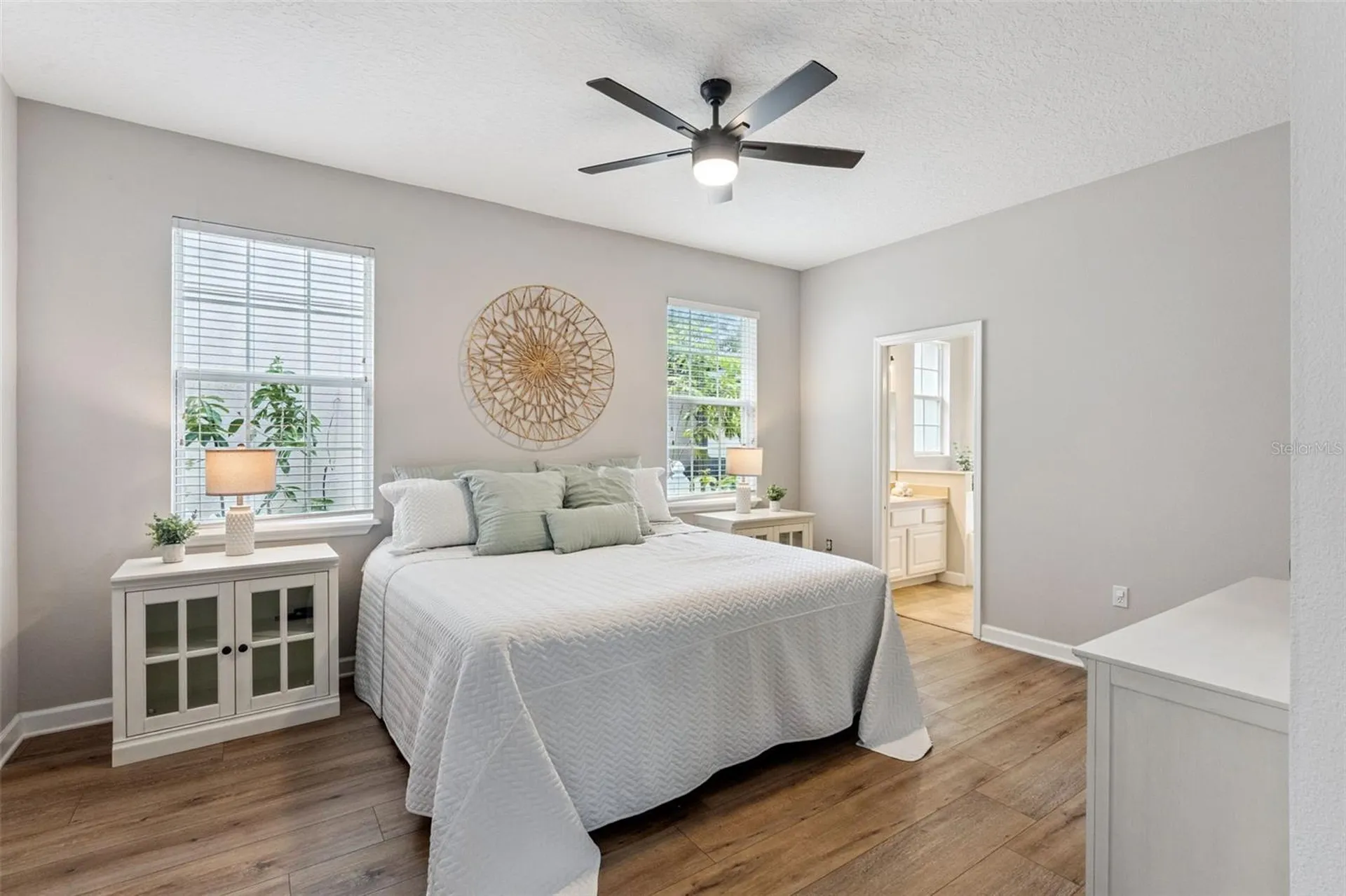 14479 Tanja King Boulevard Orlando FL 32828