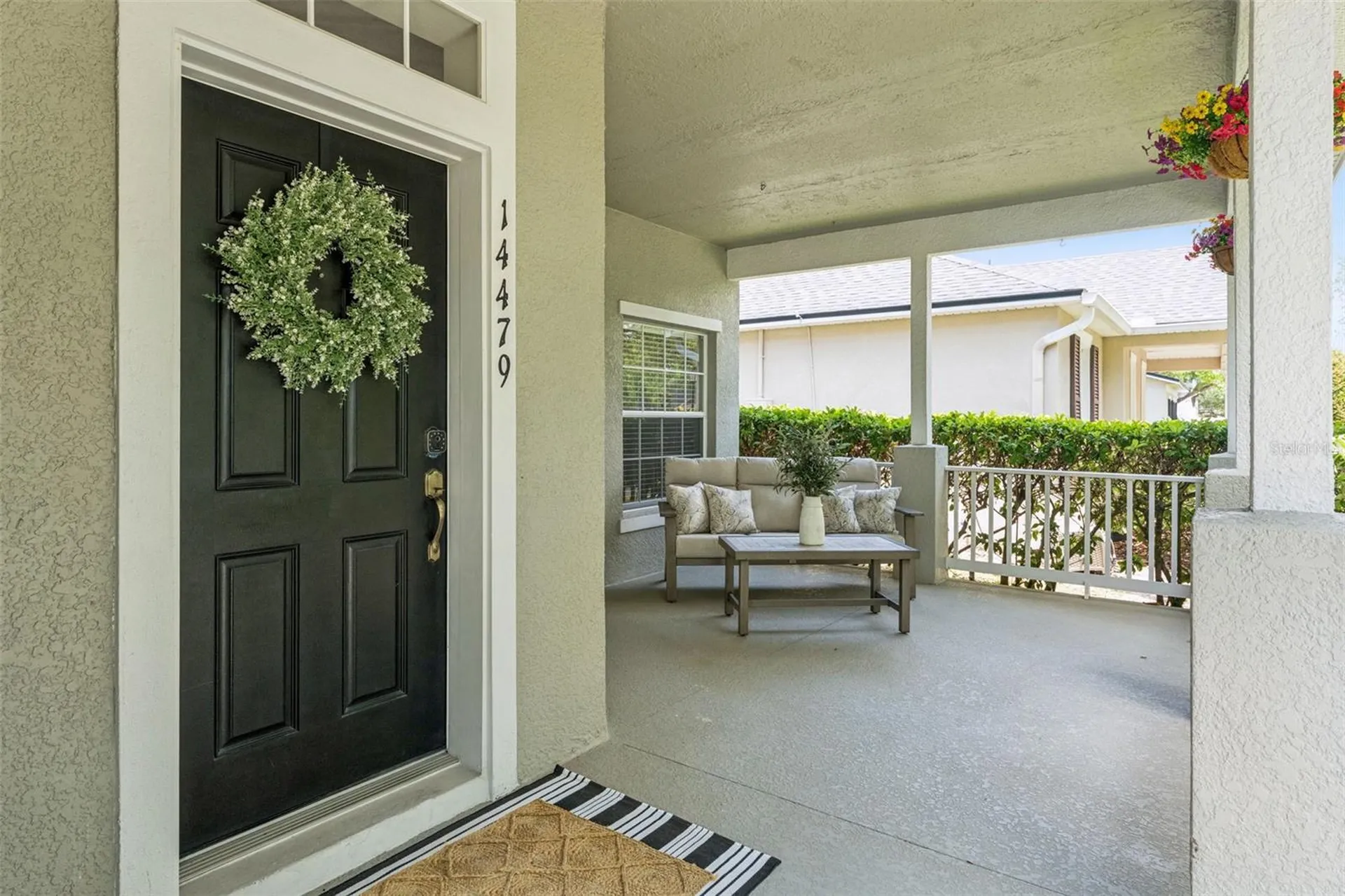 14479 Tanja King Boulevard Orlando FL 32828