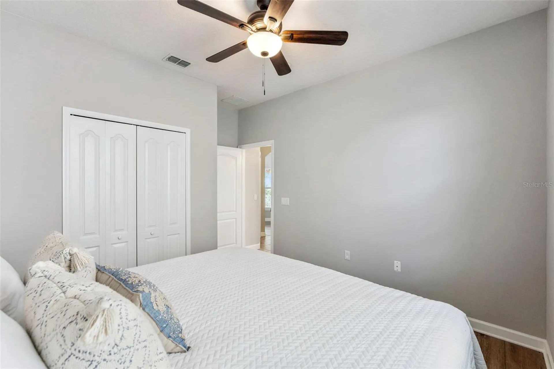 14479 Tanja King Boulevard Orlando FL 32828