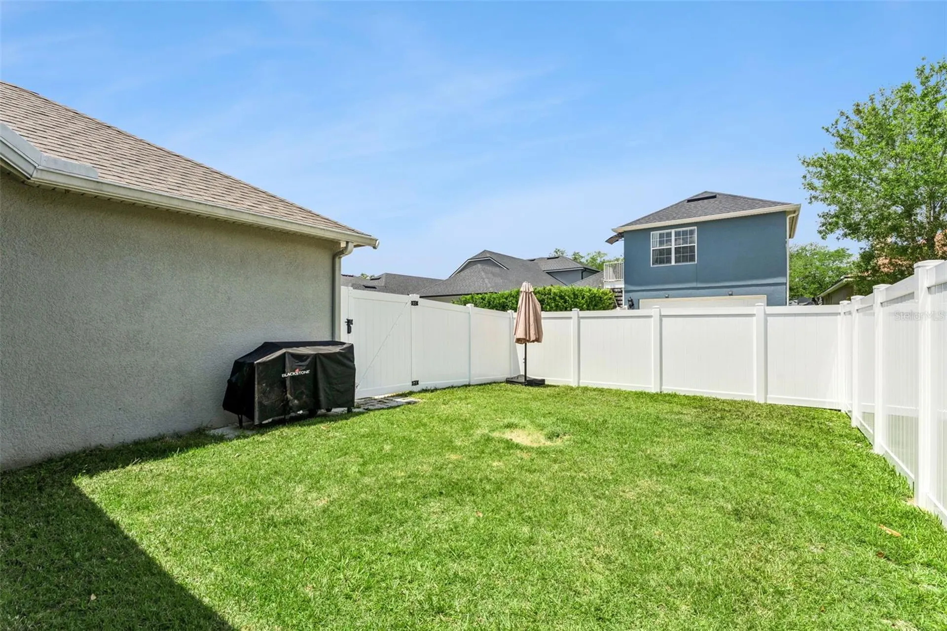 14479 Tanja King Boulevard Orlando FL 32828