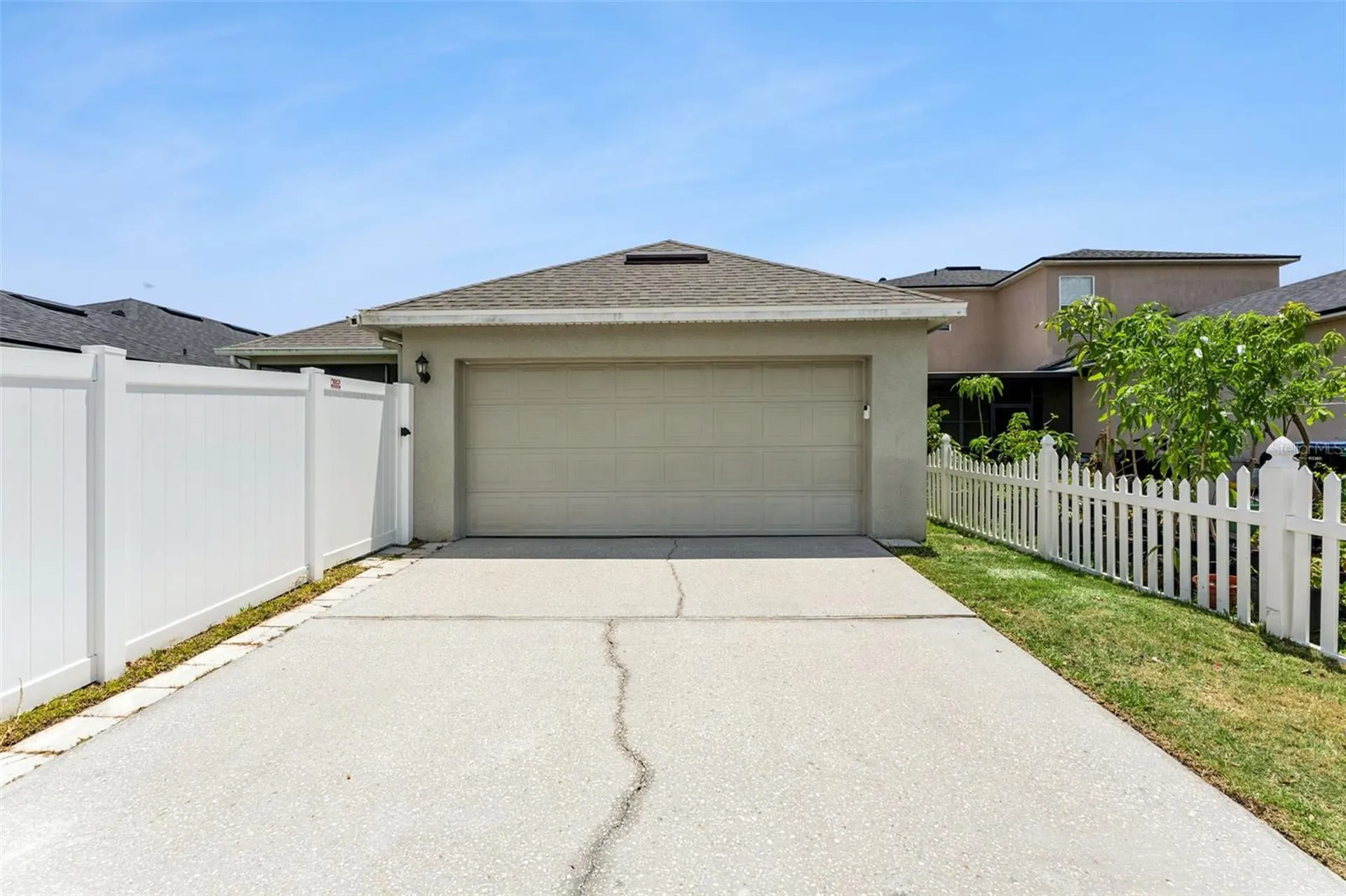 14479 Tanja King Boulevard Orlando FL 32828