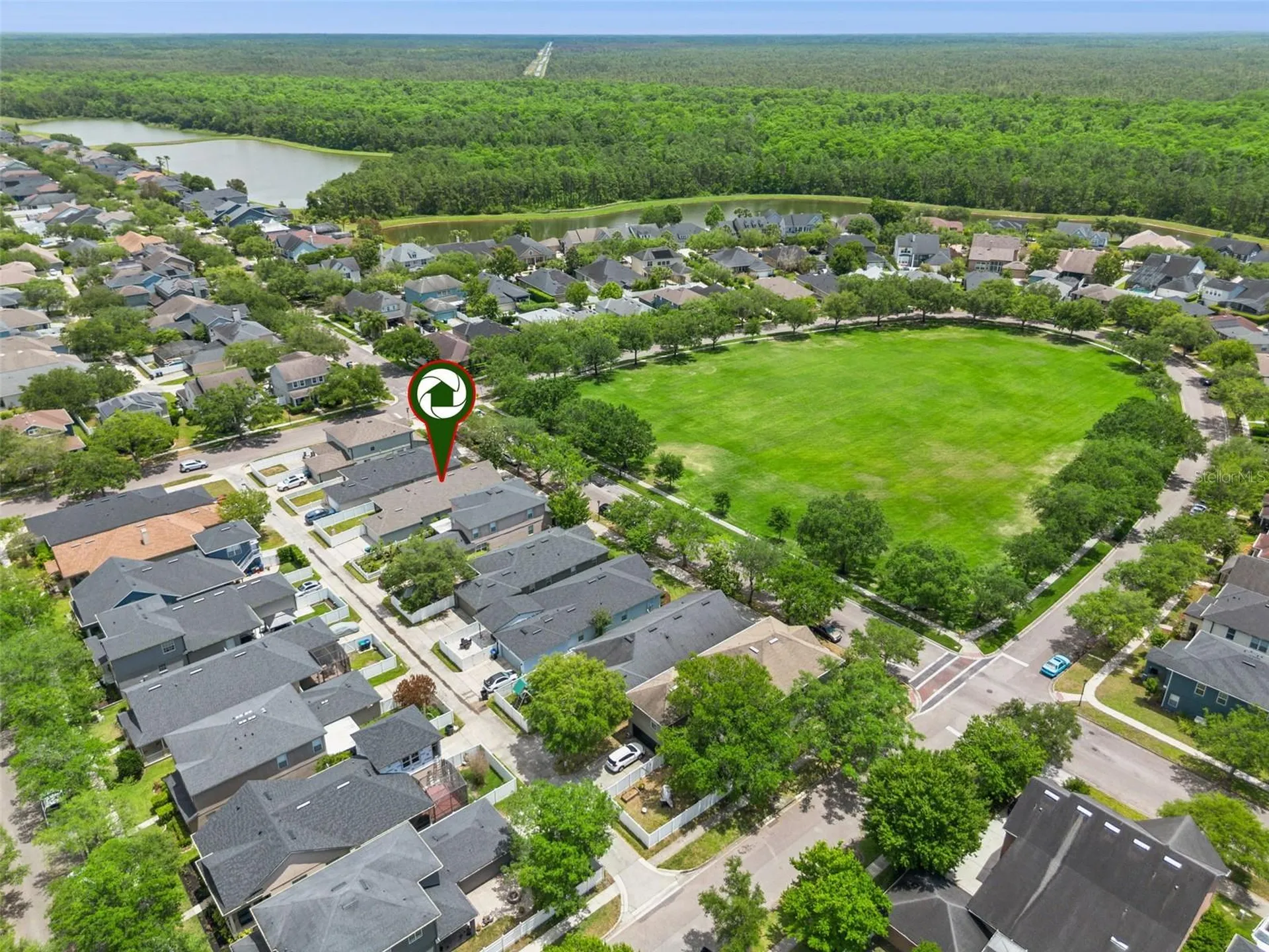 14479 Tanja King Boulevard Orlando FL 32828