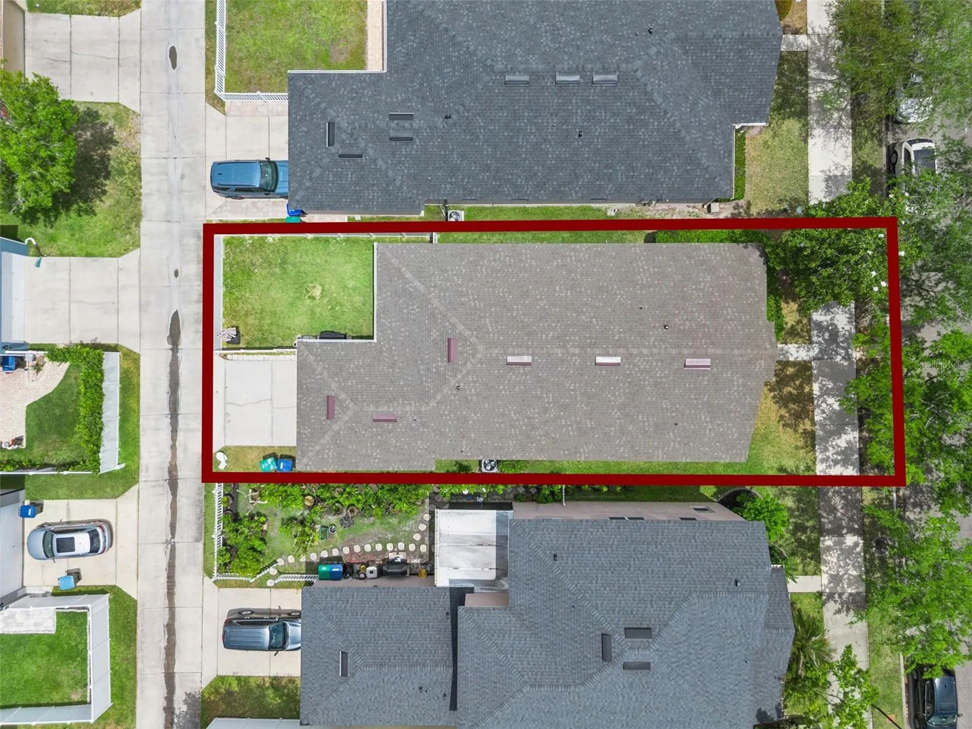 14479 Tanja King Boulevard Orlando FL 32828
