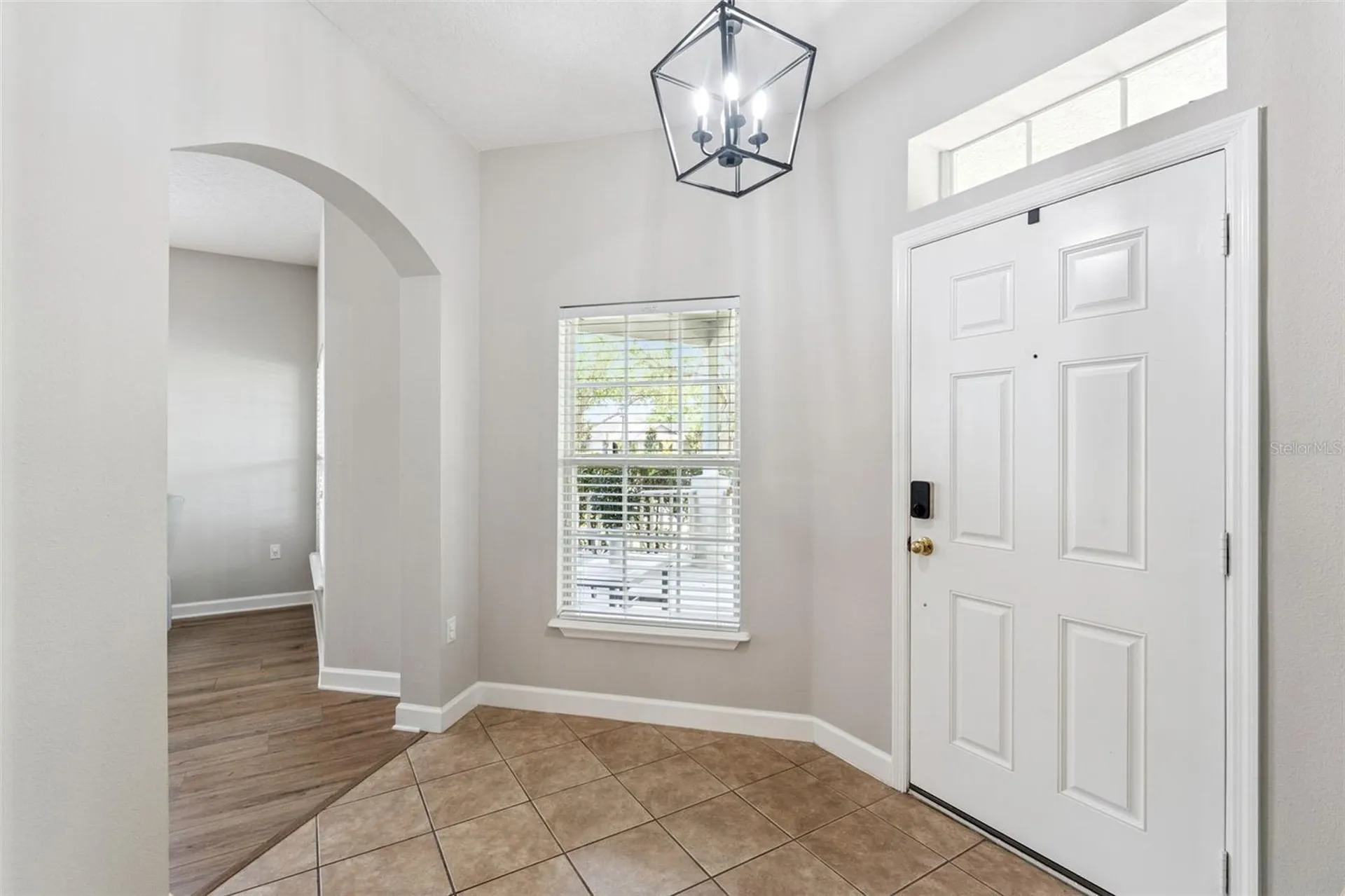 14479 Tanja King Boulevard Orlando FL 32828