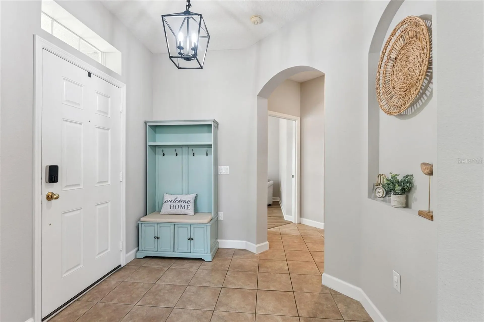 14479 Tanja King Boulevard Orlando FL 32828