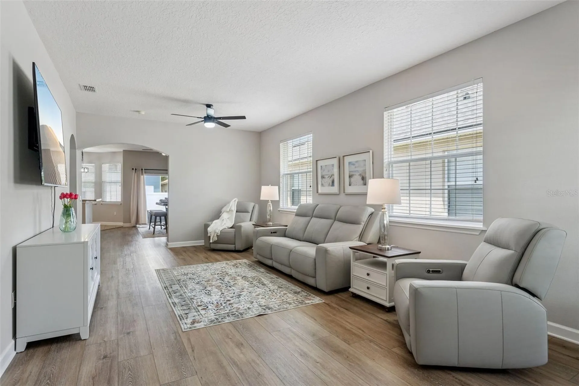 14479 Tanja King Boulevard Orlando FL 32828