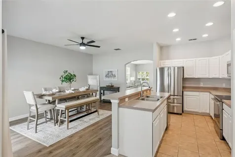 14479 Tanja King Boulevard Orlando FL 32828
