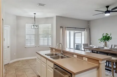 14479 Tanja King Boulevard Orlando FL 32828