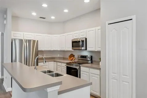 14479 Tanja King Boulevard Orlando FL 32828