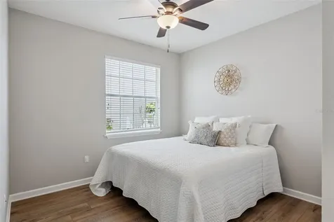 14479 Tanja King Boulevard Orlando FL 32828