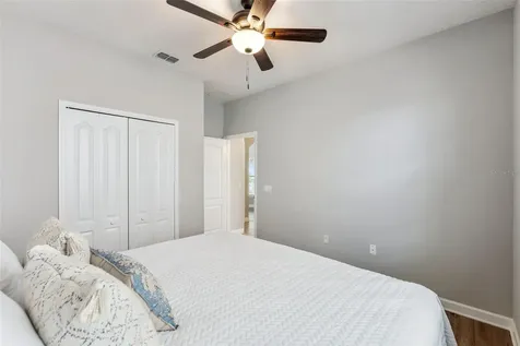 14479 Tanja King Boulevard Orlando FL 32828