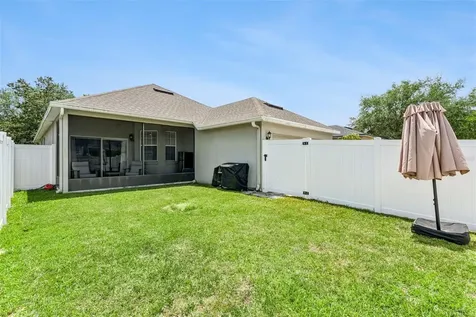 14479 Tanja King Boulevard Orlando FL 32828
