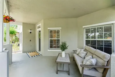 14479 Tanja King Boulevard Orlando FL 32828