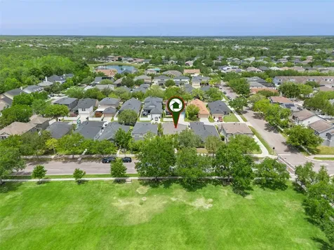 14479 Tanja King Boulevard Orlando FL 32828