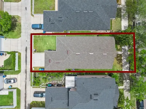 14479 Tanja King Boulevard Orlando FL 32828