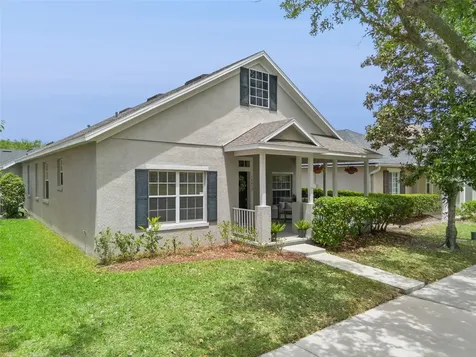 14479 Tanja King Boulevard Orlando FL 32828