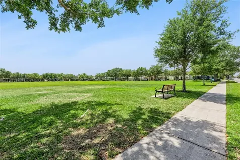 14479 Tanja King Boulevard Orlando FL 32828