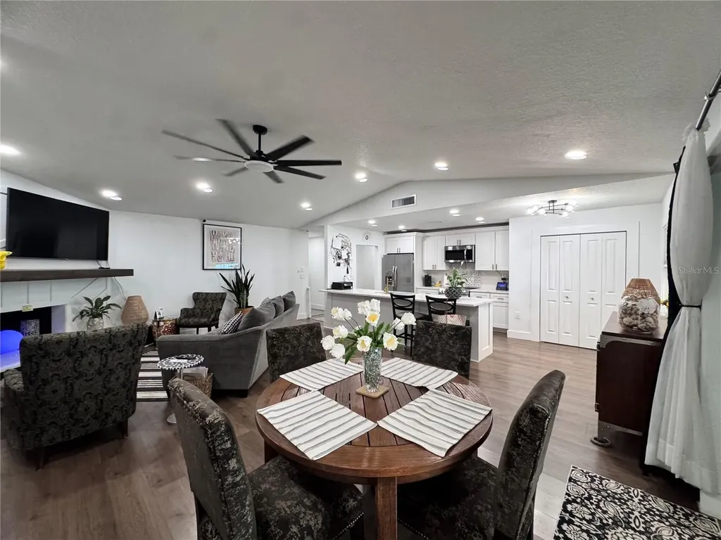 8625 Woodcrest Drive Port Richey FL 34668
