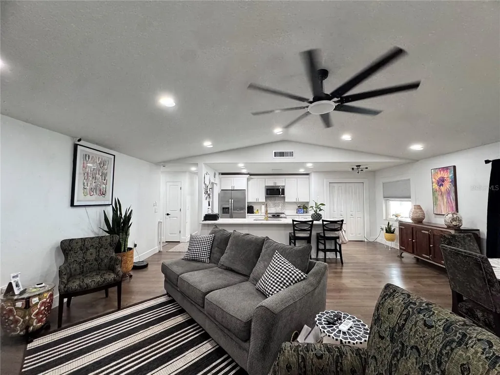8625 Woodcrest Drive Port Richey FL 34668