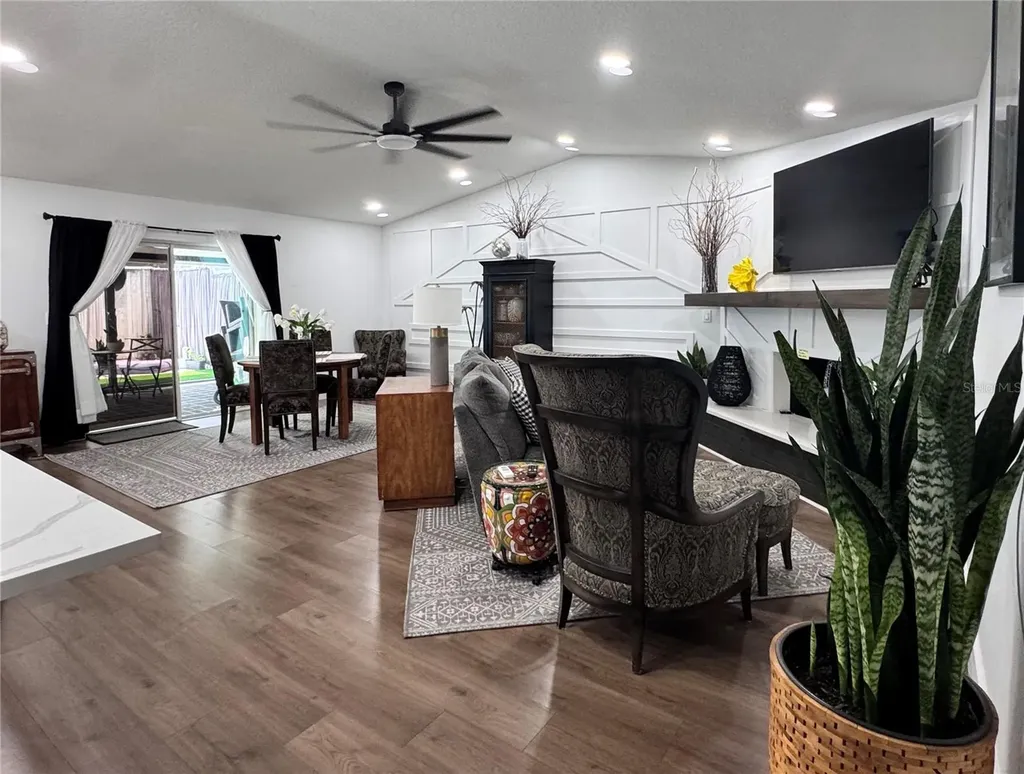 8625 Woodcrest Drive Port Richey FL 34668