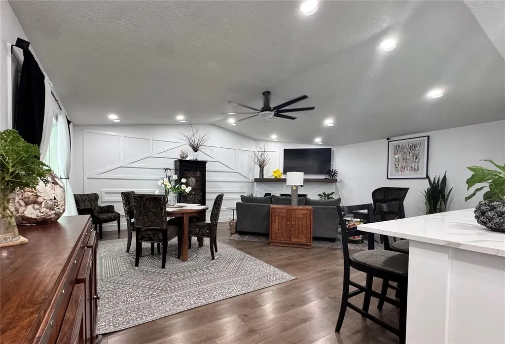 8625 Woodcrest Drive Port Richey FL 34668