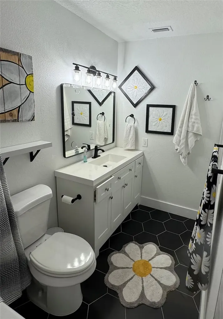 8625 Woodcrest Drive Port Richey FL 34668