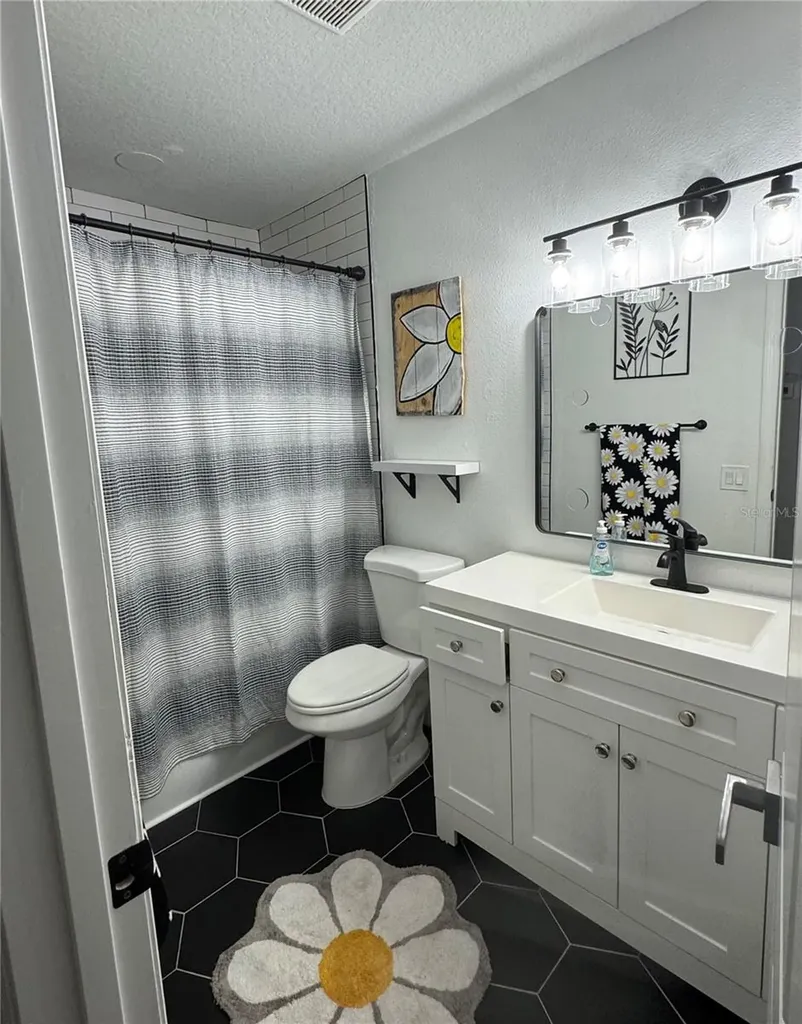 8625 Woodcrest Drive Port Richey FL 34668