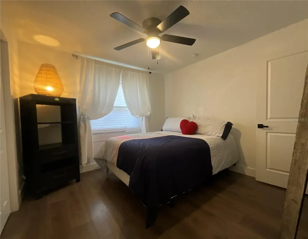 8625 Woodcrest Drive Port Richey FL 34668