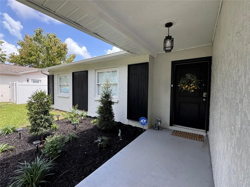 8625 Woodcrest Drive Port Richey FL 34668