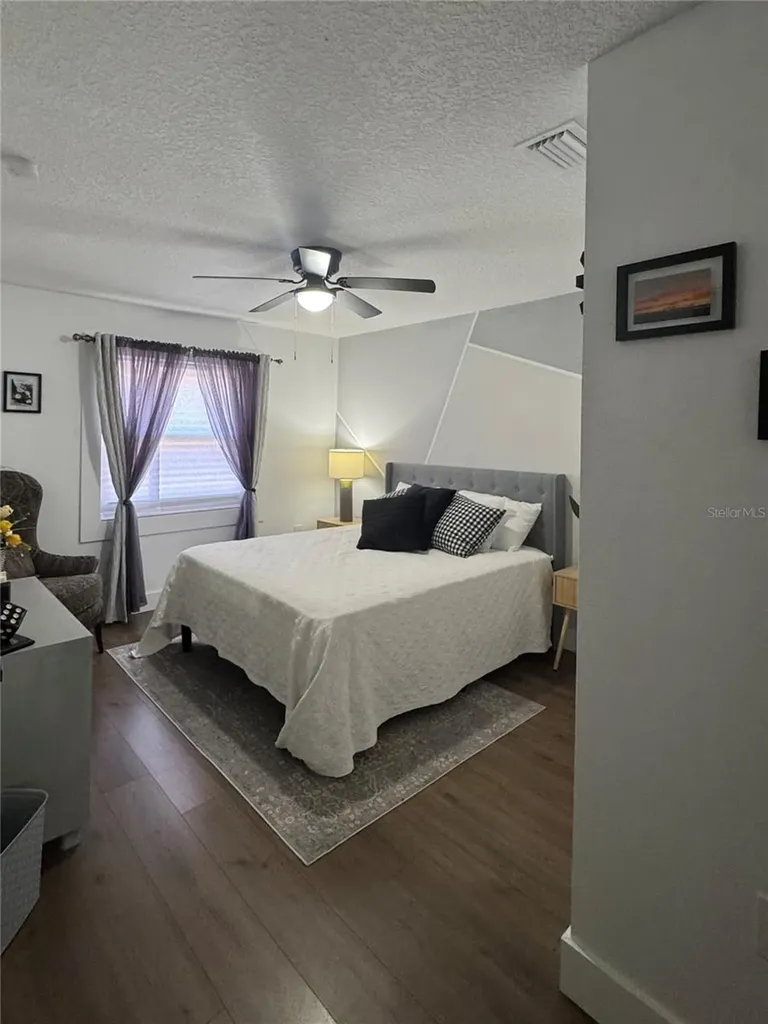 8625 Woodcrest Drive Port Richey FL 34668