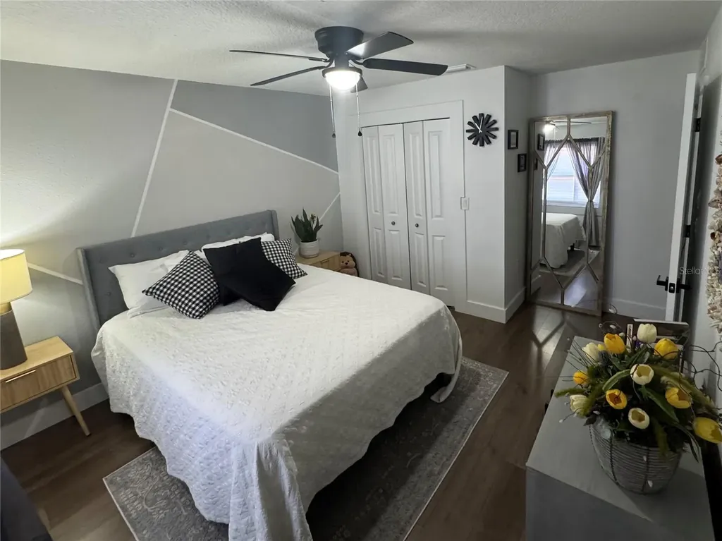 8625 Woodcrest Drive Port Richey FL 34668