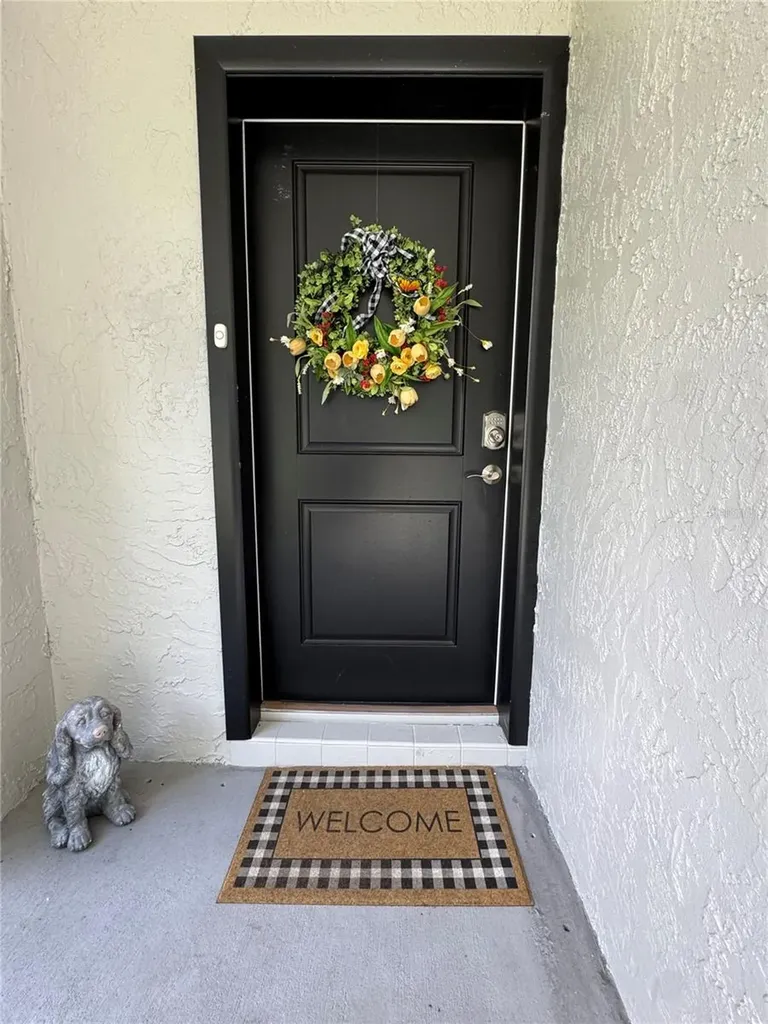 8625 Woodcrest Drive Port Richey FL 34668