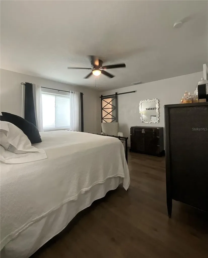 8625 Woodcrest Drive Port Richey FL 34668