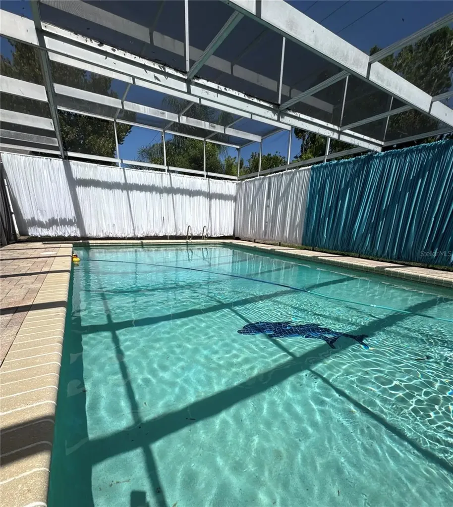 8625 Woodcrest Drive Port Richey FL 34668