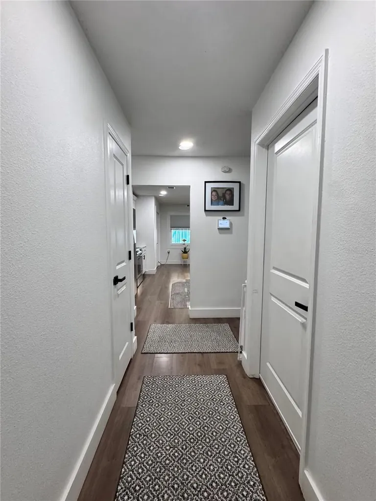 8625 Woodcrest Drive Port Richey FL 34668