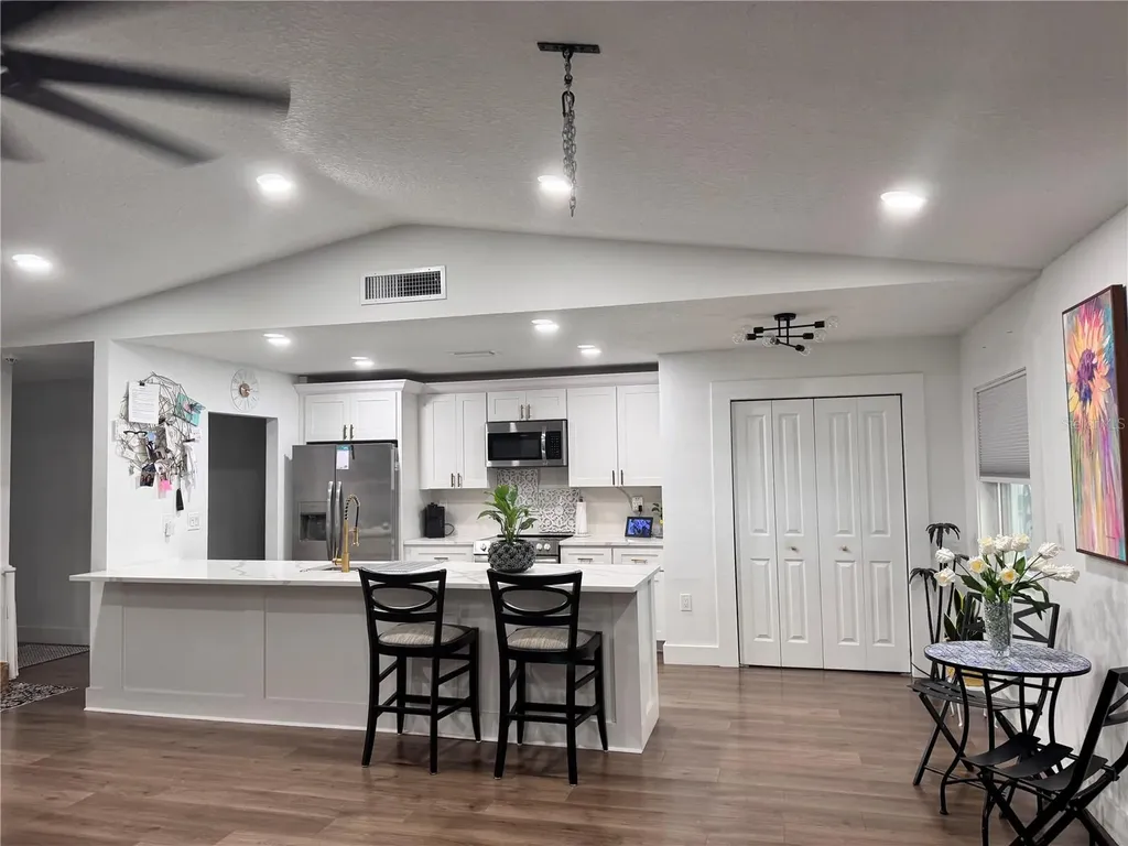 8625 Woodcrest Drive Port Richey FL 34668