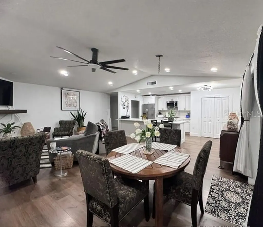 8625 Woodcrest Drive Port Richey FL 34668