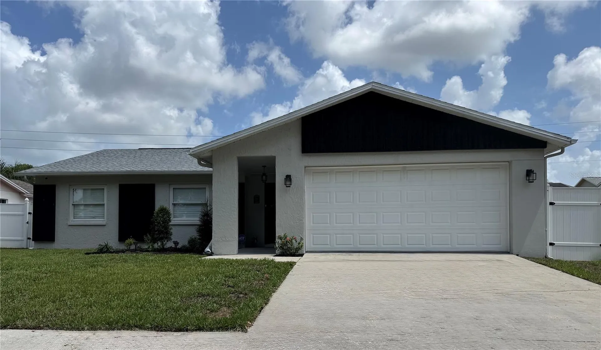 8625 Woodcrest Drive Port Richey FL 34668