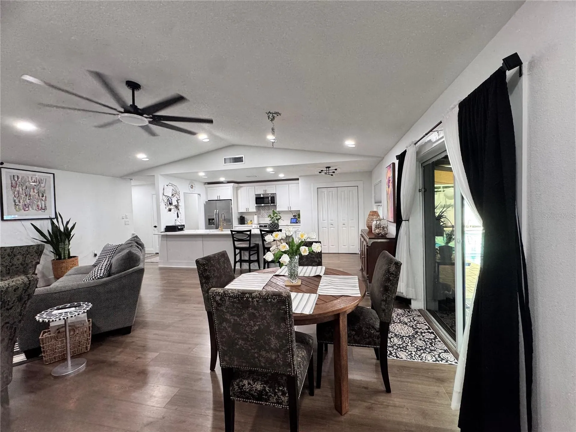 8625 Woodcrest Drive Port Richey FL 34668