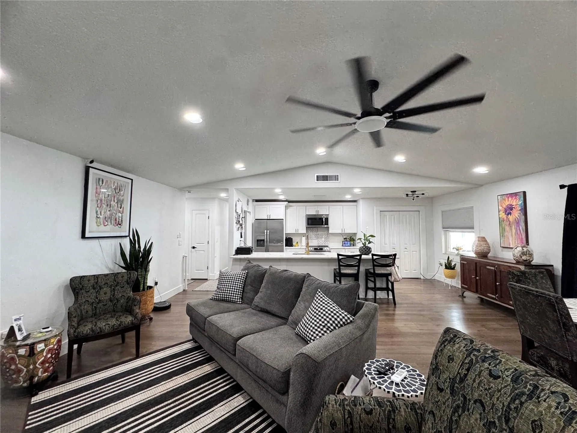 8625 Woodcrest Drive Port Richey FL 34668