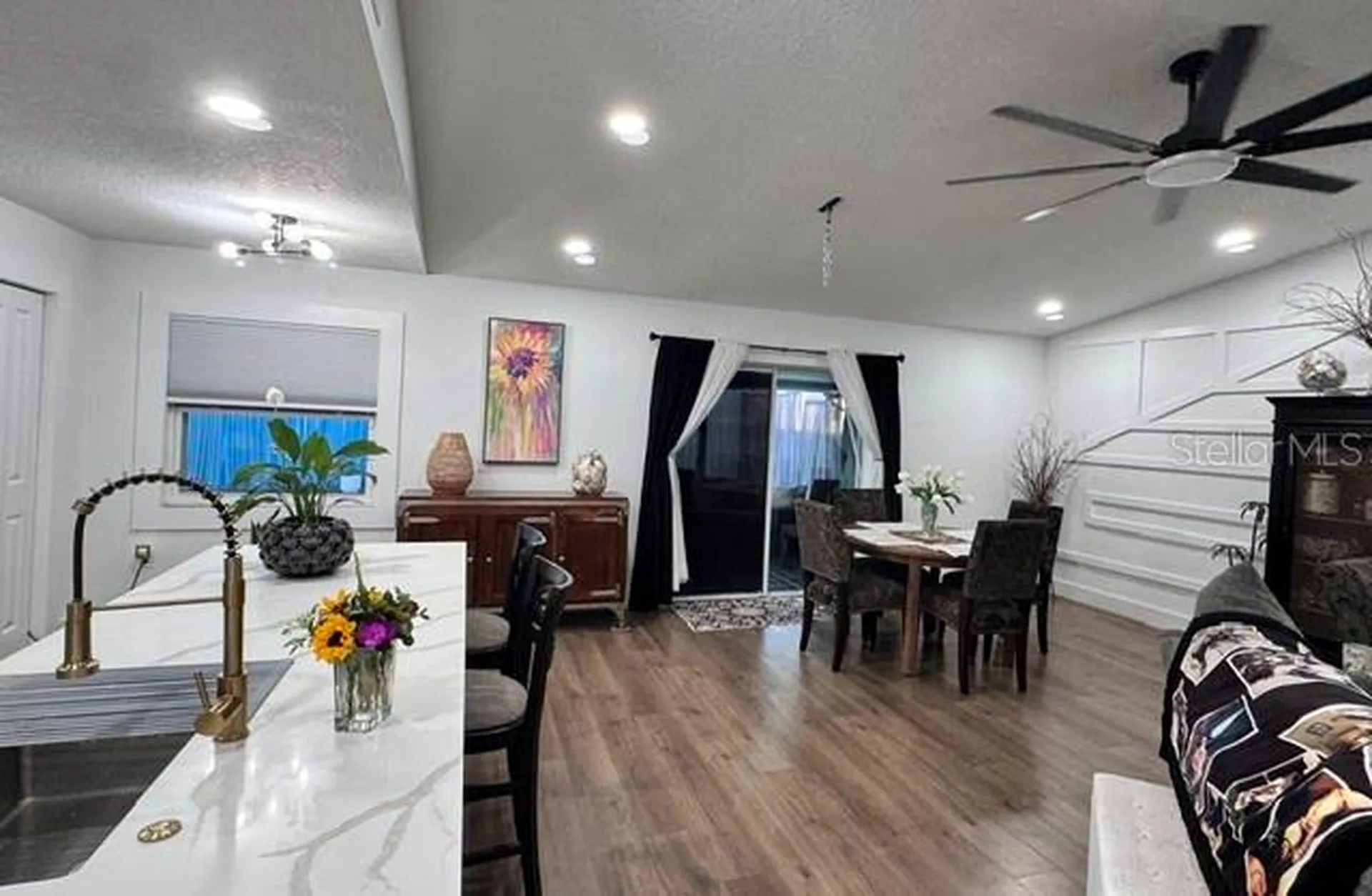 8625 Woodcrest Drive Port Richey FL 34668
